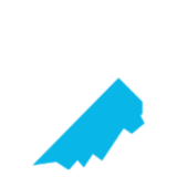 Brookshire Siding Company